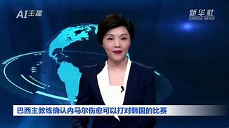 c7-内马尔在TL比赛中刷新纪录梅西连续二十场比赛得分超过大胜之后，上海申花今晚官宣签约的简单介绍
