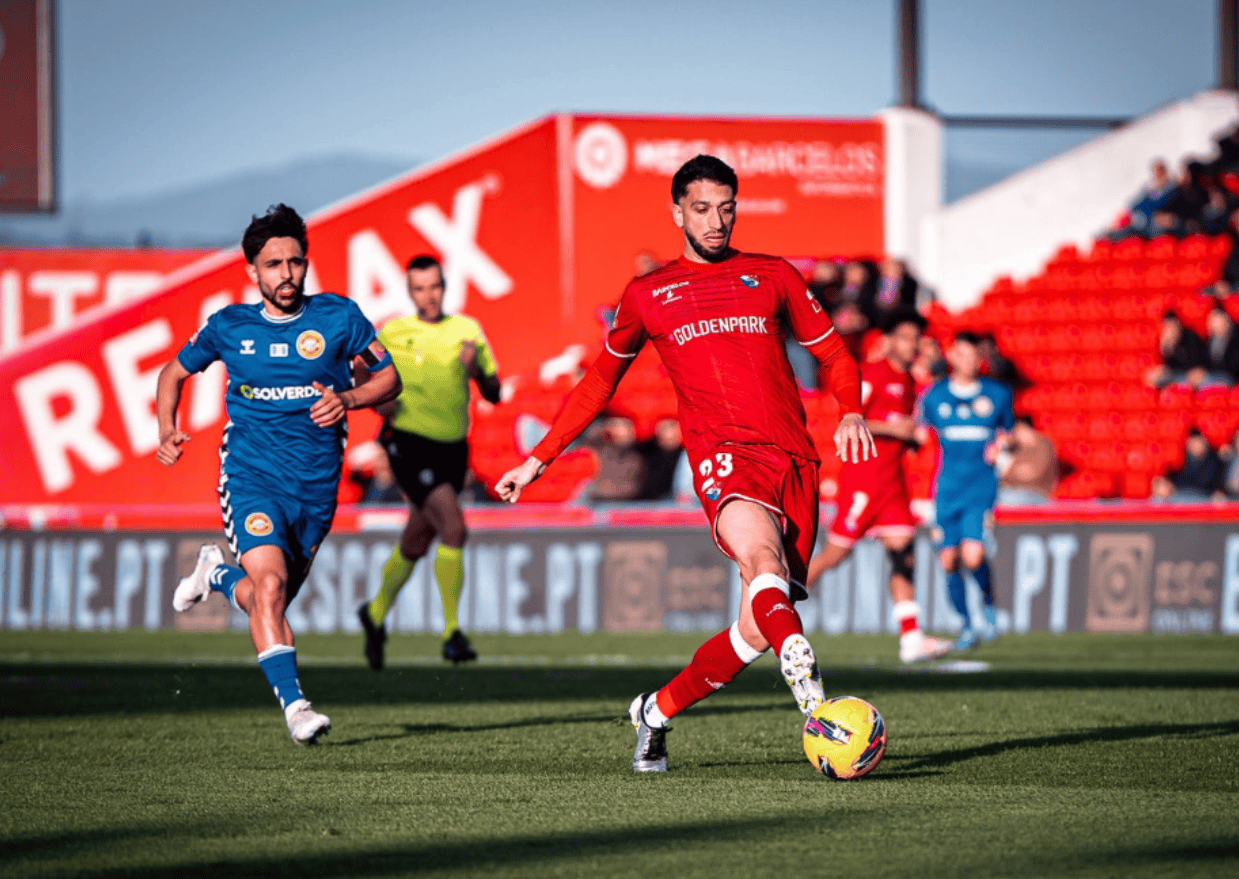 c7-这也行？风云突变切尔西赛后状态回暖今晚犹他爵士战术微调——葡超节点到来，赛前广东宏远调整名单以备CBA常规赛的简单介绍