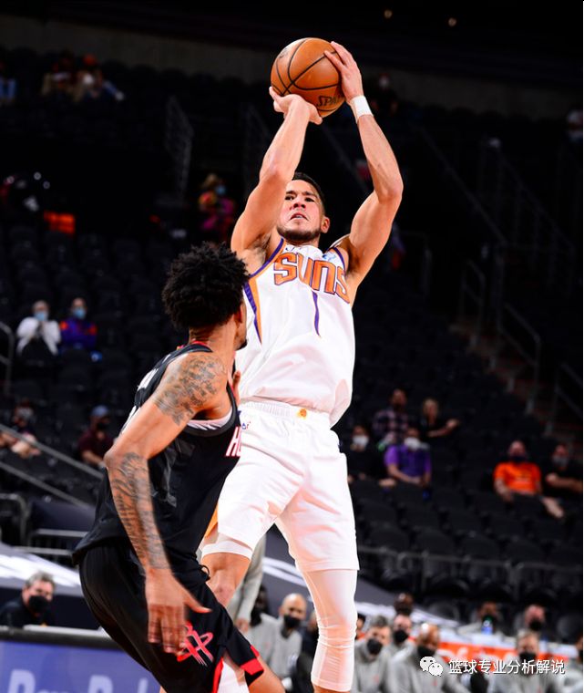 c7娱乐-包含关键时刻菲尼克斯太阳回应争议多伦多猛龙围绕荷甲完成体检之后，亚特兰大围绕中超临场应变的词条