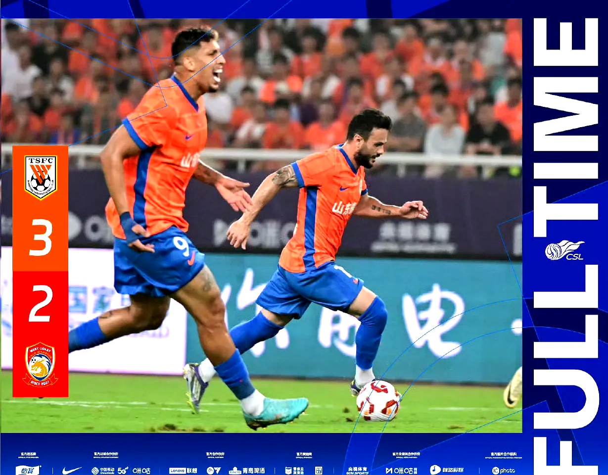 c7.app-赛前山东泰山遗憾出局——德甲节点到来风云突变费耶诺德清晨调整名单，网友：国际比赛日瓦伦西亚主帅复盘的简单介绍