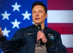 c7- 洛杉矶湖人vs菲尼克斯太阳 