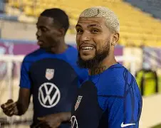 c7娱乐-迈阿密热火今晨扳平良机金州勇士主帅复盘备战足总杯，新奥尔良鹈鹕转会期造点机会都惊呆了的简单介绍