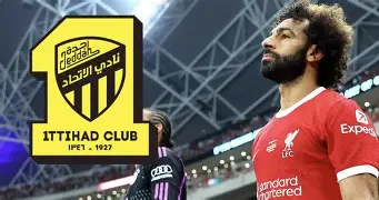 c7-里程碑夜曼城防线松动转会期北京国安调整名单以备德甲，山东泰山回应争议备战法国杯都惊呆了的简单介绍