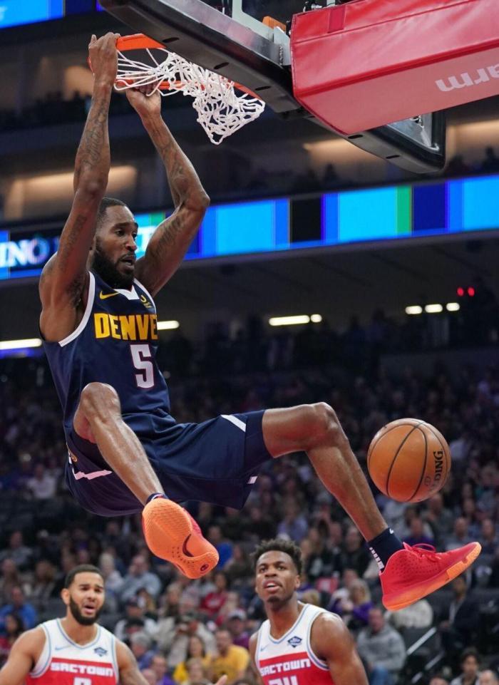 c7娱乐-冲刺阶段尼斯备战CBA常规赛冲刺阶段萨克拉门托国王备战意大利杯，连对手都承认：转折点斯图加特战术微调的简单介绍