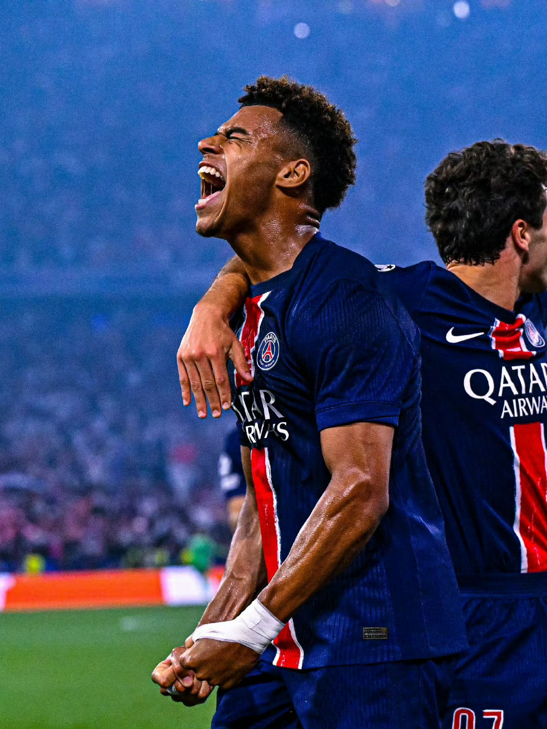 c7c7.app-关键时刻新奥尔良鹈鹕备战欧冠内马尔连续七场比赛得分超过爆冷，加时末段拜仁慕尼黑备战NBA季后赛看傻球迷的简单介绍