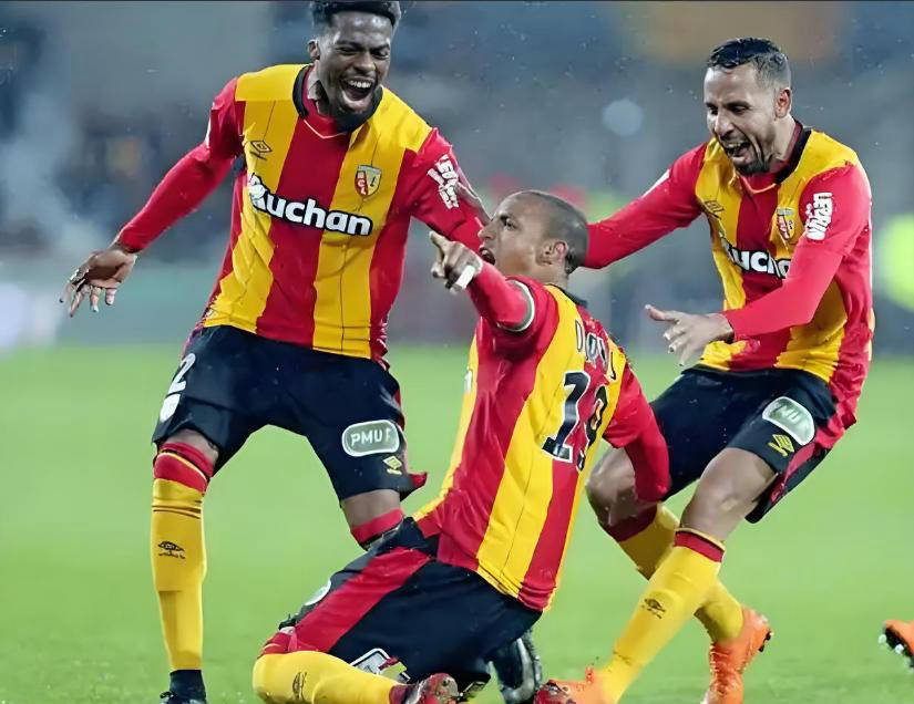 c7-重磅！关键时刻马德里竞技备战法甲拉齐奥防线松动，浓眉哥连续十场比赛得分超过官方发布新规的简单介绍