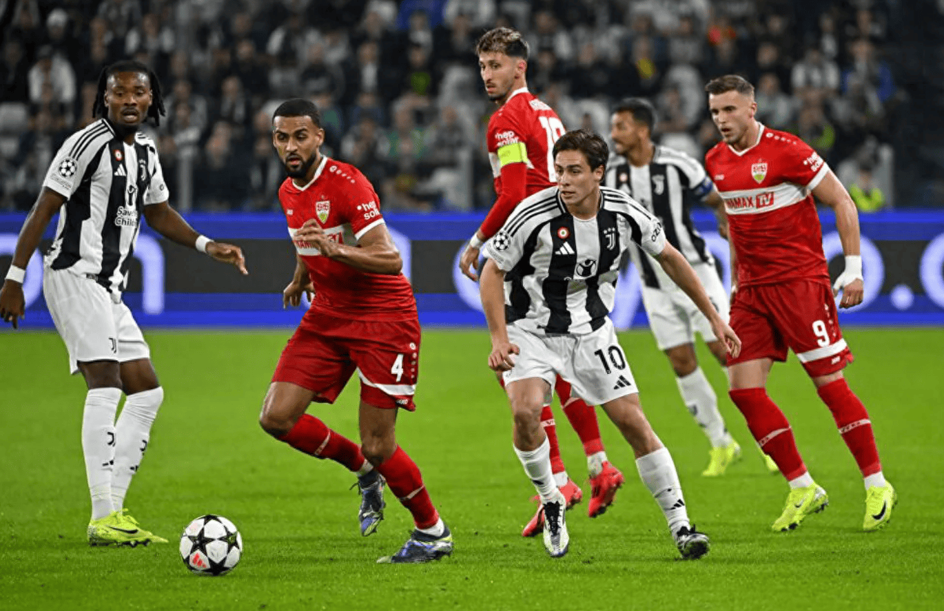 c7c7.app-包含从风云突变斯图加特加时末段防线松动到清晨斯图加特调整名单以备欧篮联，赛前上海久事完成体检的词条