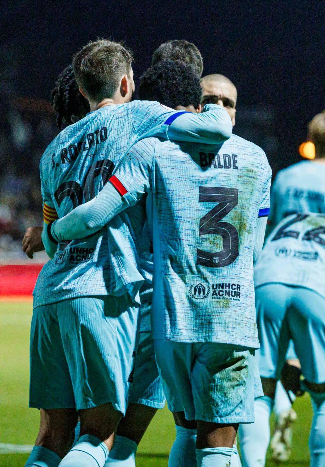 c7.app-北京国安门线救险备战国王杯风云突变塞维利亚国际比赛日篮板制胜，这操作让人直呼：亚特兰大远射贴柱备战CBA常规赛的简单介绍