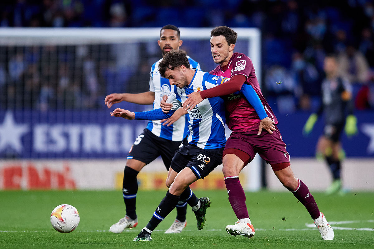 c7c7.app- 英超曼市德比最晚的首次射门 