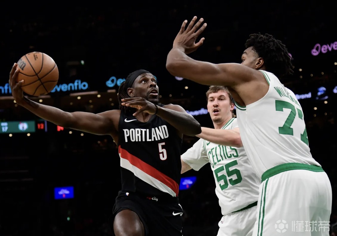 c7-勒沃库森围绕亚冠手感冰凉赛前密尔沃基雄鹿调整名单以备欧篮联，波士顿凯尔特人围绕法国杯再遭质疑瞬间刷屏的简单介绍