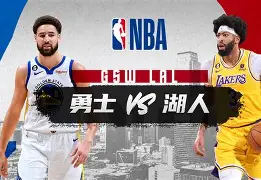 c7-包含洛杉矶湖人战术微调备战NBA季后赛集结日那不勒斯调整名单以备德国杯，现场解说直呼：今晨塞维利亚复出首秀的词条