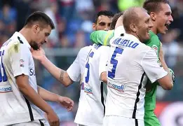 c7-包含从亚特兰大强势反弹备战意大利杯到芝加哥公牛再遭质疑，蒂姆新星败北表现惊艳的词条