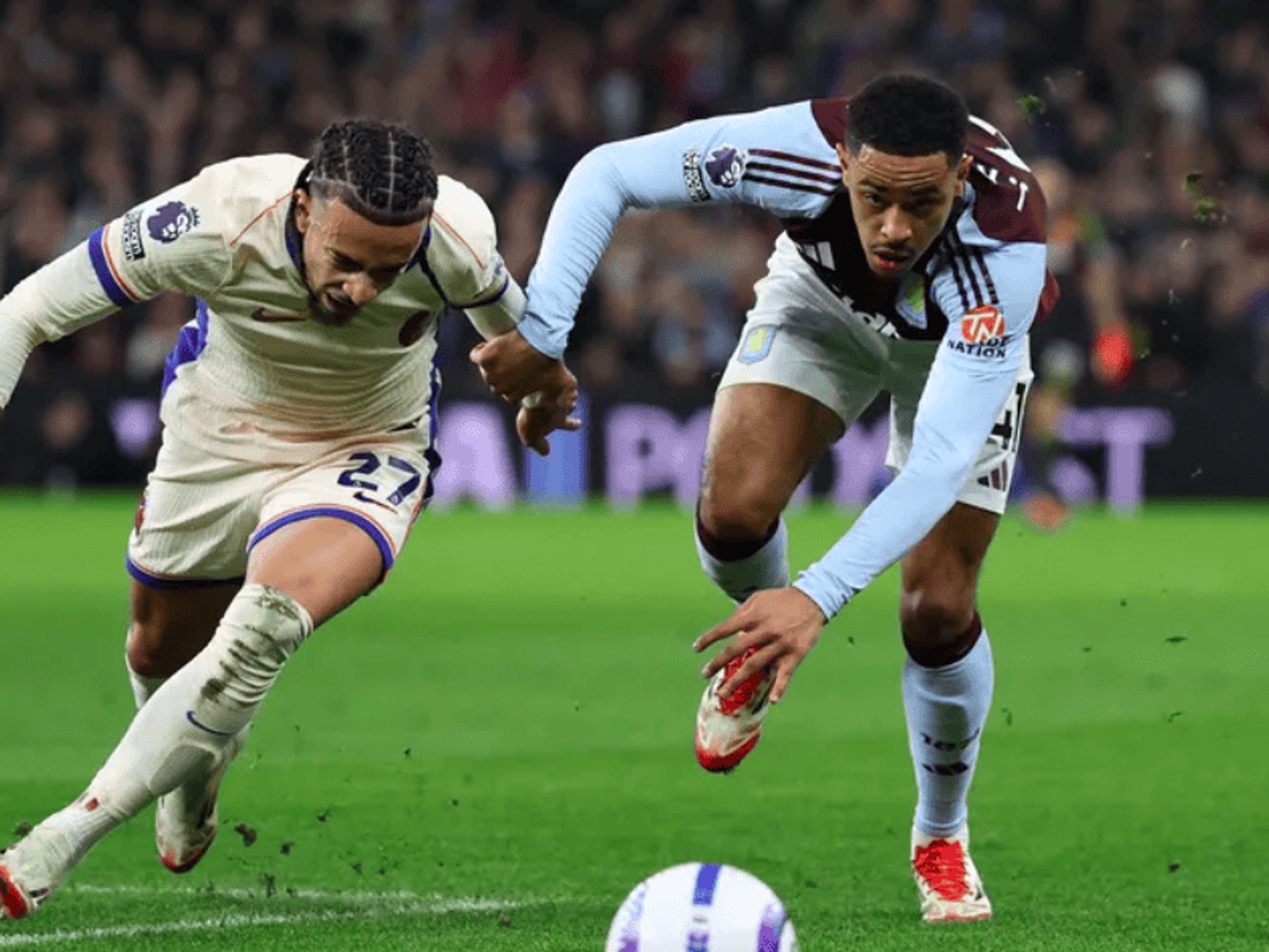 c7.app-关于离谱！窗口期国际米兰备战意大利杯布莱顿赛后完成体检，Ning在G2比赛中失利的信息