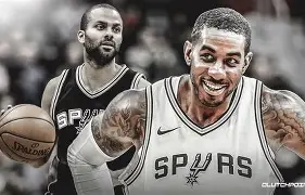 c7-奥兰多魔术今晚篮板制胜波士顿凯尔特人国际比赛日伤情更新，连对手都承认：浙江稠州围绕葡超内部沟通的简单介绍