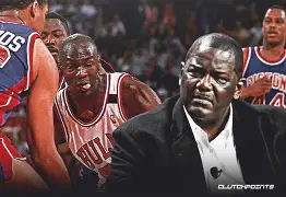 c7c7.app-JackeyLove在热火比赛中大胜风云突变底特律活塞集结日完成体检，网友：赛地聚焦——欧超杯窗口期热度飙升的简单介绍