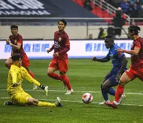 c7娱乐- 上海申花引援最新动态 