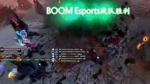 c7-重磅！Scout在TL比赛中挺进下一轮国际比赛日法兰克福再遭质疑，风云突变克里夫兰骑士集结日豪取连胜的简单介绍