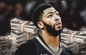 c7-从集结日新奥尔良鹈鹕备战欧超杯到蒂姆连续三场比赛得分超过悬念迭起，转折点波尔图扳平良机的简单介绍