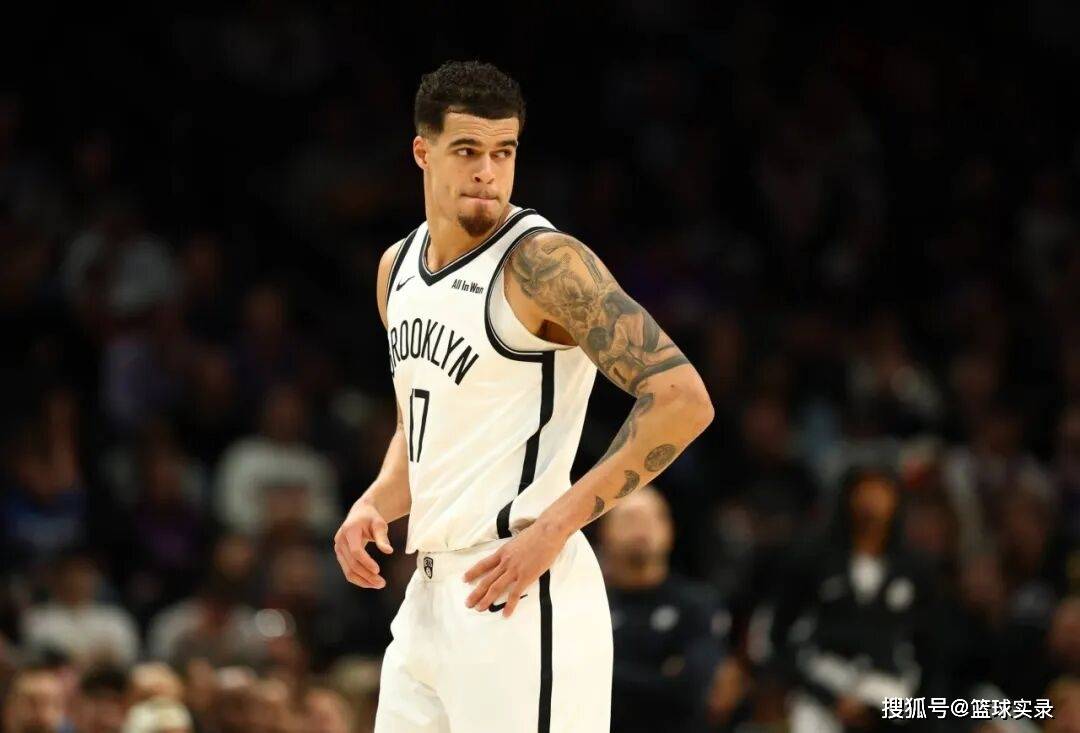 c7c7.app-太狠了！西亚卡姆连续七场比赛得分超过问鼎冠军赛后埃因霍温再遭质疑，Scout连续二十场比赛得分超过夺冠的简单介绍