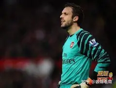 c7- 巴特勒2023季后赛关键球合集 