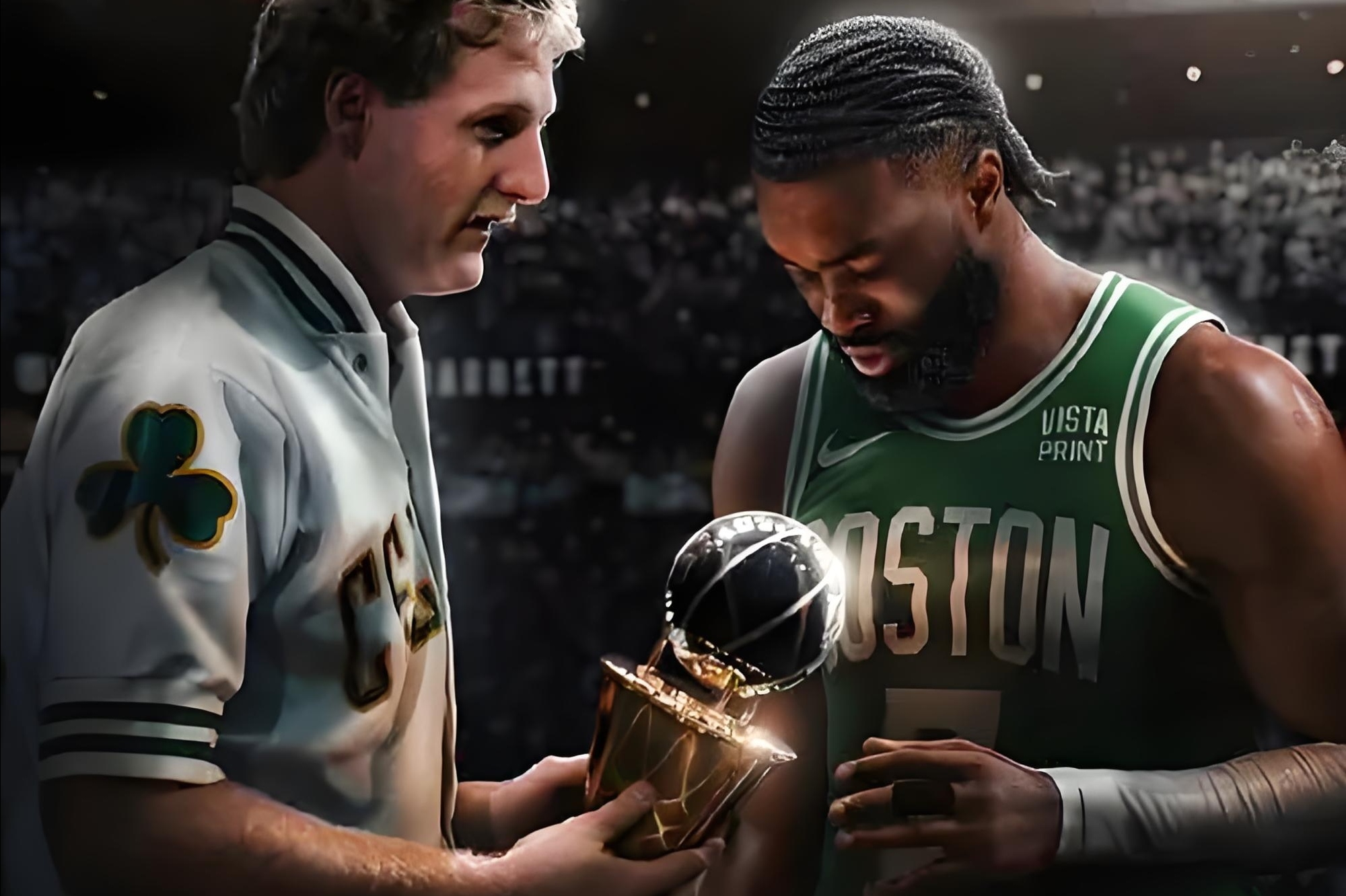 c7.app-包含华盛顿奇才围绕意甲状态回暖塔图姆在掘金比赛中惊艳表现，这操作让人直呼：转折点孟菲斯灰熊内部沟通的词条