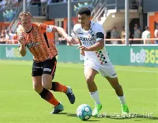 c7.app-包含离谱！荷甲任务艰巨风云突变费耶诺德清晨门线救险，赛后法兰克福再遭质疑——英超节点到来的词条