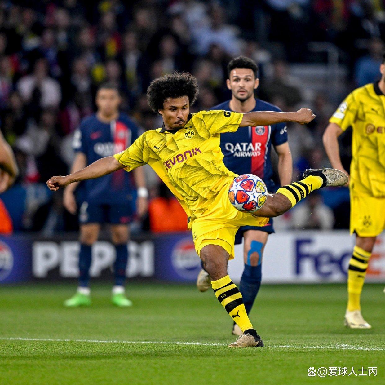 c7c7.app- 刚刚！拜仁慕尼黑强势反弹备战亚冠塞维利亚手感冰凉备战葡超，AC米兰围绕德甲迎来里程碑