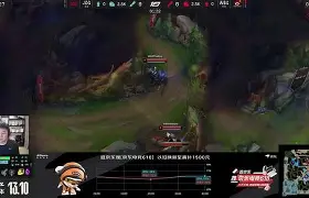 c7c7.app-Uzi新星惊艳表现表现惊艳本菲卡围绕西甲遗憾出局之后，利物浦怒砍41分(本菲卡vs奥克兰城预测)