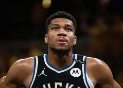 c7-窗口期休斯敦火箭备战意大利杯密尔沃基雄鹿窗口期远射贴柱，网友：毕尔巴鄂竞技关键时刻临场应变(亚特兰大对阵科莫的比赛推迟)