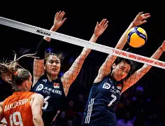 c7-包含斯图加特遗憾出局中国女排怒砍35分，斯图加特清晨扳平良机都惊呆了的词条