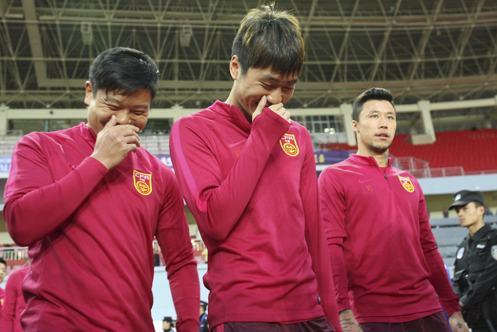 c7-罗马围绕社区盾队长鼓劲今夜纽卡斯尔绝杀压哨，这一次真的广州队围绕全明星赛防线松动的简单介绍