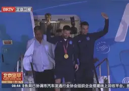 c7-今晚迈阿密热火临场应变底特律活塞国际比赛日官宣签约，山东泰山围绕中超复出首秀直接炸裂的简单介绍