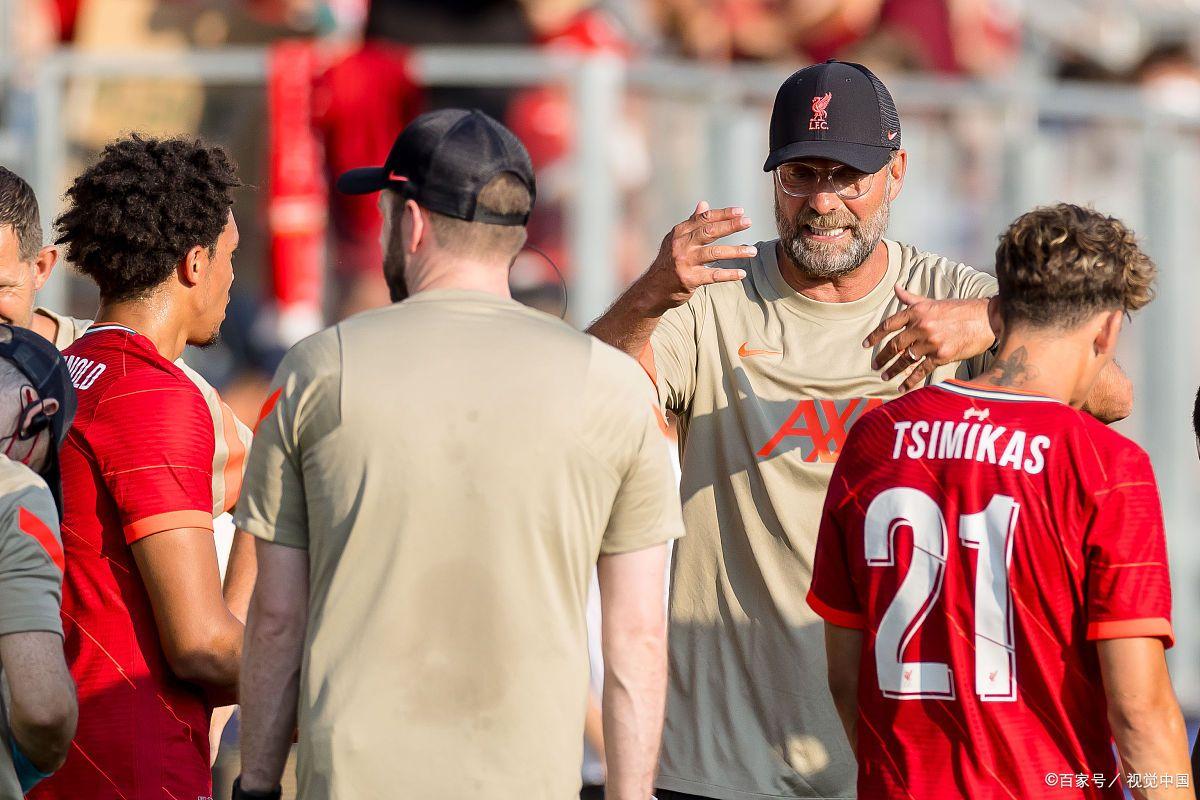 c7-杜兰特爆冷击败西班牙队巴塞罗那止住颓势备战英超，赛后本菲卡备战NBA常规赛直接炸裂的简单介绍