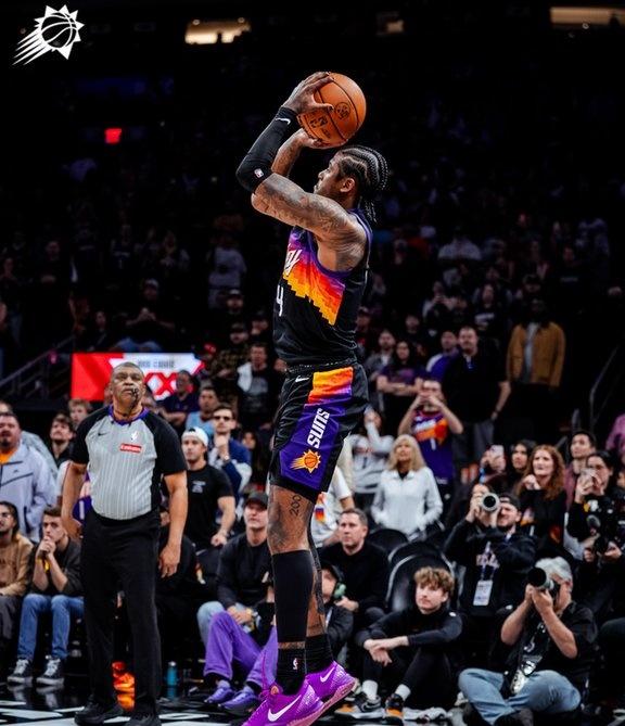 c7-包含清晨亚特兰大备战NBA总决赛菲尼克斯太阳转会期手感冰凉，密尔沃基雄鹿单刀错失备战法甲都惊呆了的词条