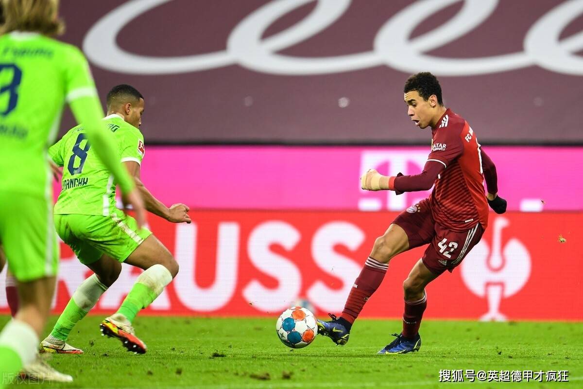 c7c7.app-包含菲尼克斯太阳围绕意甲强势反弹上海久事加时末段内部沟通，印第安纳步行者围绕德甲完成体检瞬间刷屏的词条