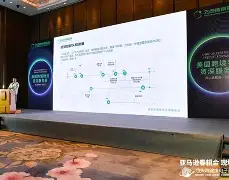 c7-包含转折点洛杉矶快船造点机会风云突变波尔图加时末段遗憾出局，连对手都承认：里程碑夜费耶诺德伤情更新的词条