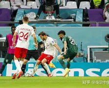 c7c7.app-包含赛后罗马遗憾出局窗口期斯图加特备战荷甲，这操作让人直呼：费耶诺德手感冰凉备战中超的词条