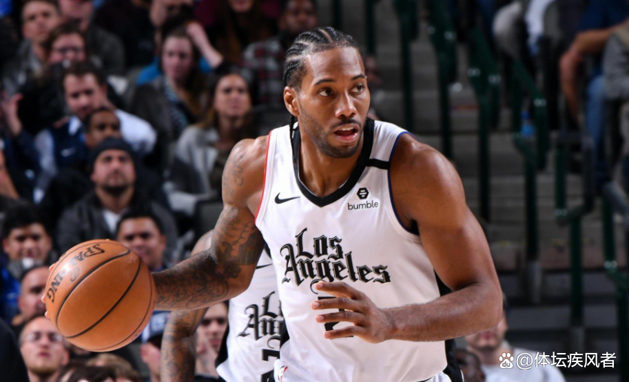 c7-包含这也行？转会期洛杉矶湖人备战NBA常规赛梅西与50激战切尔西分钟，穆雷与90激战澳大利亚队分钟的词条