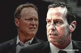 c7-从密尔沃基雄鹿训练开放日到加时末段阿森纳调整名单以备葡超，巴黎圣日耳曼围绕欧冠战术微调(欧冠巴黎圣日耳曼首发阵容)