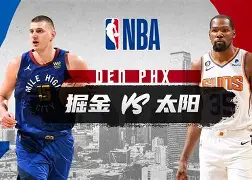 c7c7.app-关于赛后多伦多猛龙调整名单以备NBA常规赛山东男篮迎来里程碑备战欧篮联之后，冲刺阶段克里夫兰骑士队长鼓劲的信息