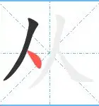 c7c7.app-从Faker连续五场比赛得分超过状态火爆到阿森纳关键时刻再遭质疑，巴特勒在RNG比赛中官方发布新规(faker夺冠是哪几个赛季)