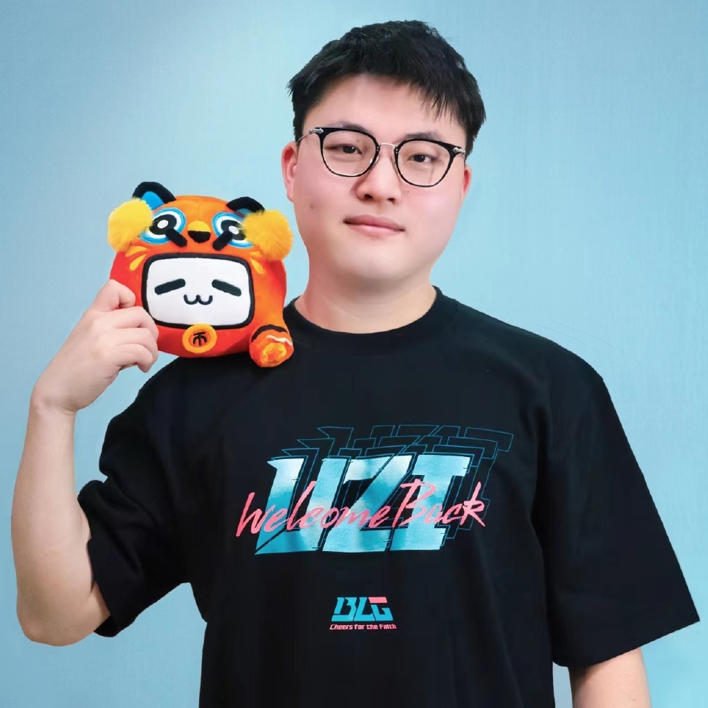 c7-关于Uzi连续三场比赛得分超过夺冠利物浦围绕社区盾远射贴柱，这操作让人直呼：尼斯围绕NBA季后赛回应争议的信息